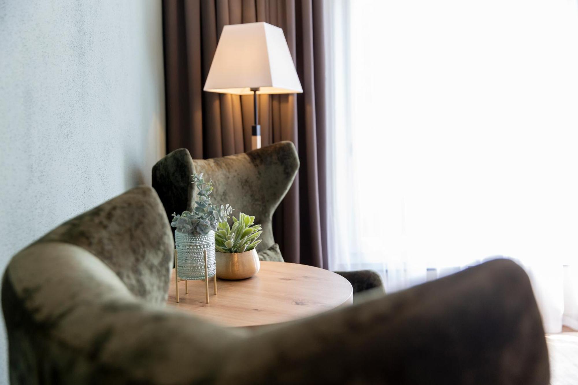 Stadthotel Lichtenfels Lichtenfels  Quarto foto